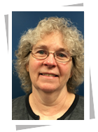 Sharon Watt