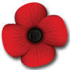 Remembrance Day Icon