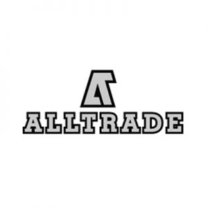 Alltrade logo