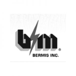 Bermis Inc. logo