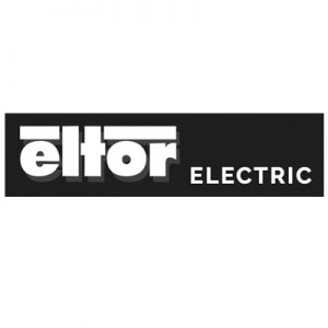 Eltor Electric logo
