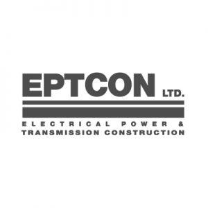 Eptcom logo