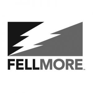 Fellmore logo