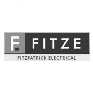 Fitzpatrick Electrical logo