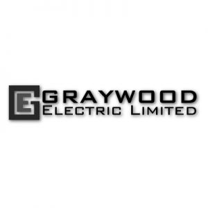 Graywood Electrical Limited logo