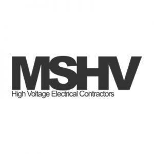 MSHV logo