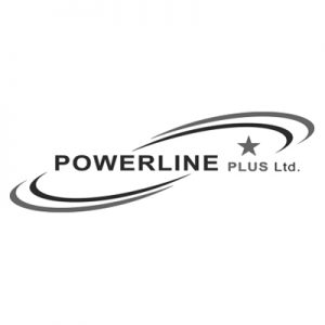 Powerline Plus logo