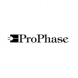 ProPhase logo