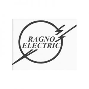 Ragno Electric logo