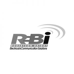 RBI Robertson Briony logo