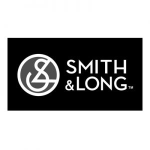 Smith and Long logo