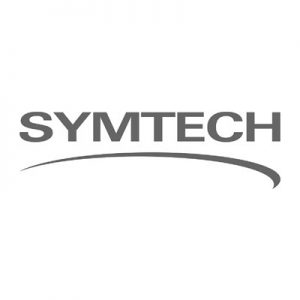 Symtech logo