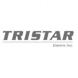 Tristar Electrical & Lighting Control logo