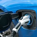 Canada Announces Investments for EV Chargers Across the GTA