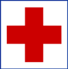 First Aid Symbol