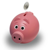 image of piggy bank