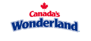 Canada's Wonderland Icon