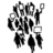 Strike Icon