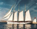 Empire Sandy Cruise