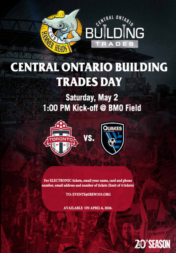 COBT Trades Day May 2 2026