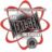 Next Gen Initiative Icon
