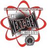 Next Gen Initiative Icon