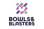 Bowls & Blasters Icon